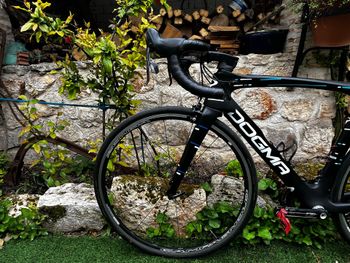 Used Pinarello F10 SRAM Force 2017 Road & Gravel — image 13 of 13