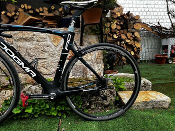 Used Pinarello F10 SRAM Force 2017 Road & Gravel — image 12 of 13