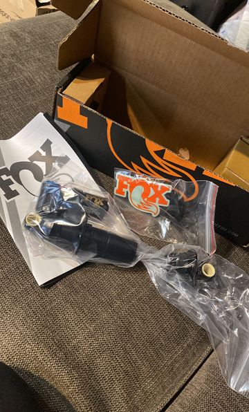 Käytetty Yeti SB160 SRAM X0 Eagle AXS (T-Type) 2025 Mountainbike — kuva 13 / 14