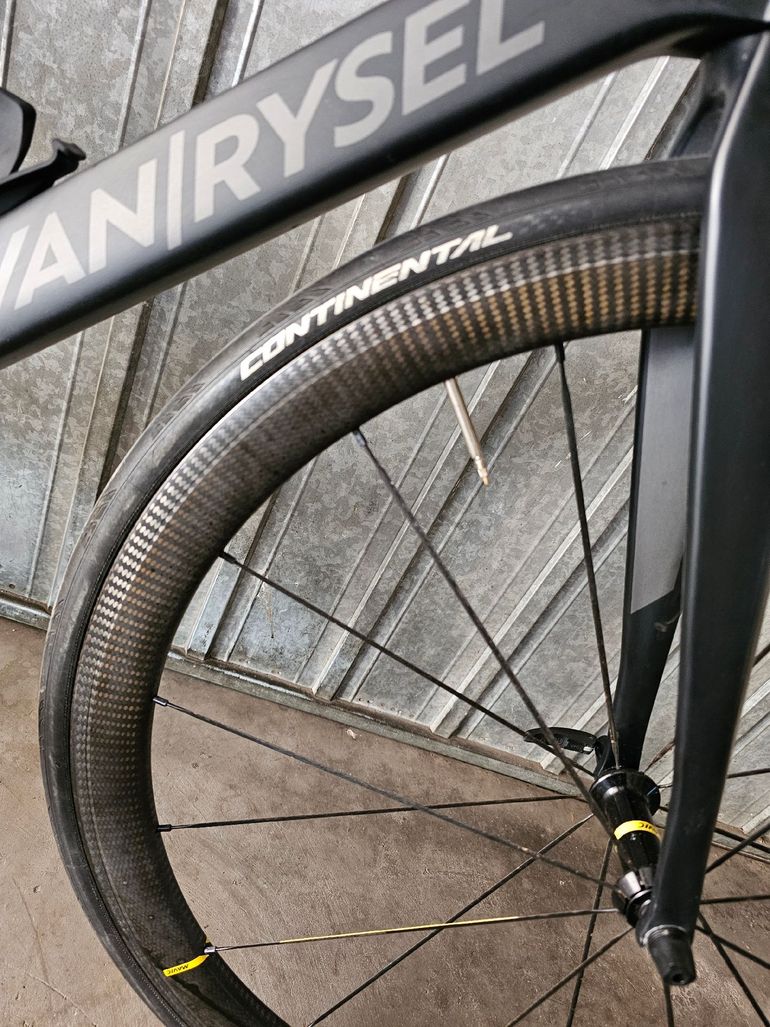 Slide 5
