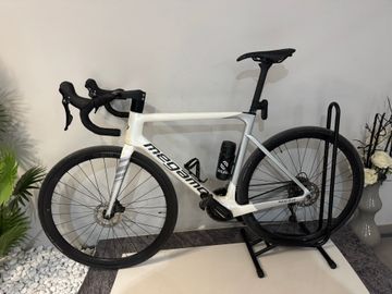 Used Megamo PULSE ELITE 20 2024 2024 Road & Gravel
