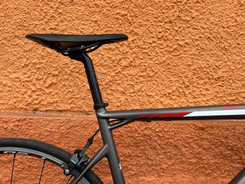 Used BMC Teammachine Shimano Ultegra Di2 2018 Road & Gravel — image 5 of 6