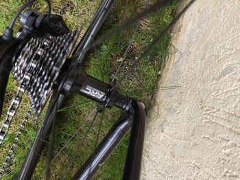 Used Giant Tcr Shimano Ultegra Di2 2021 Road & Gravel — image 5 of 5