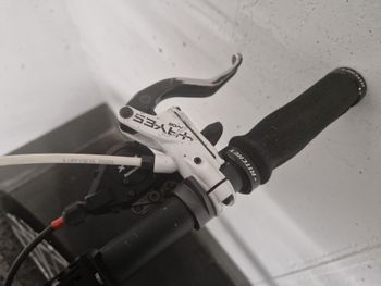 Used Radon ZR Team, Ca. 2012 2012 Mountainbike, Black — image 3 of 11