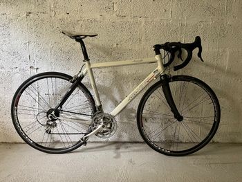 Da vinci, Da Vinci Route Année 2012