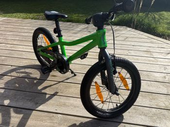 Scott, Roxter 16 2024