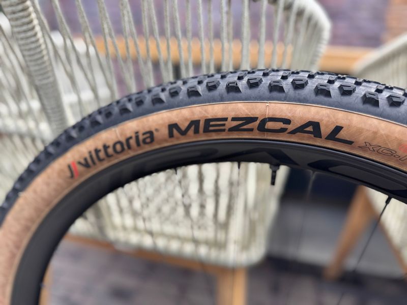 Specialized S-Works Epic 2023 2023 Mountainbike usato, Nero — immagine 7 di 12