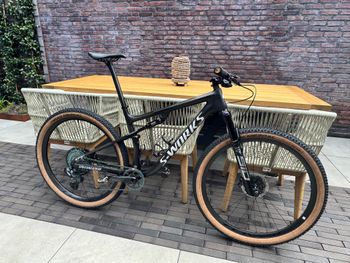 Specialized, S-Works Epic 2023