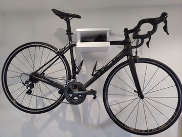 Used Trek Emonda SL Ultegra 2018 Road & Gravel