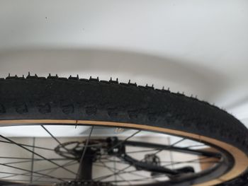 Used Cannondale Topstone Carbon 3 2023 2023 Road & Gravel, Black — image 5 of 5