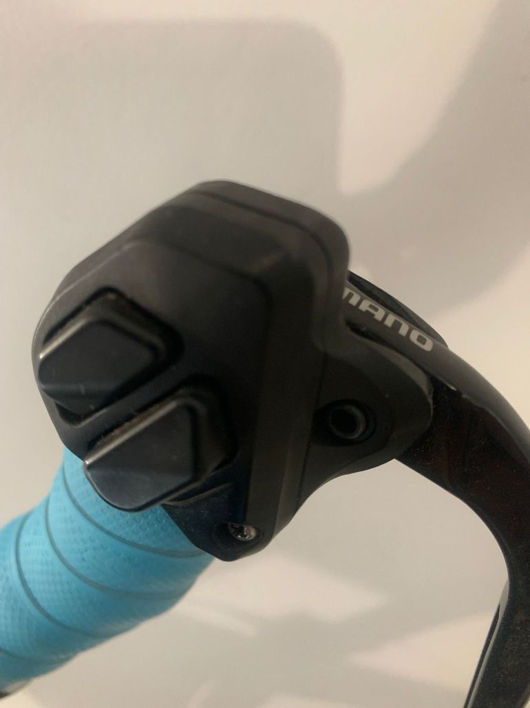 Slide 5