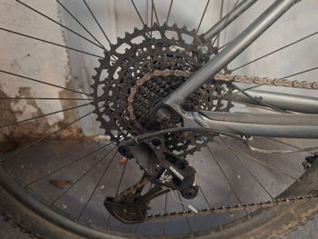 Used Scott Scale 970 2021 2021 Mountainbike, Black, 29 — image 3 of 5