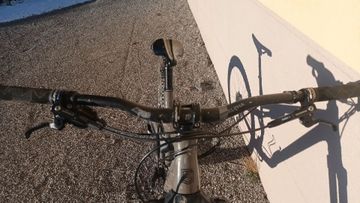 Brugt Commencal META SX RIDE 2022 2022 Mountainbike — billede 17 af 17