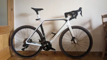 Trek, Madone Shimano 105