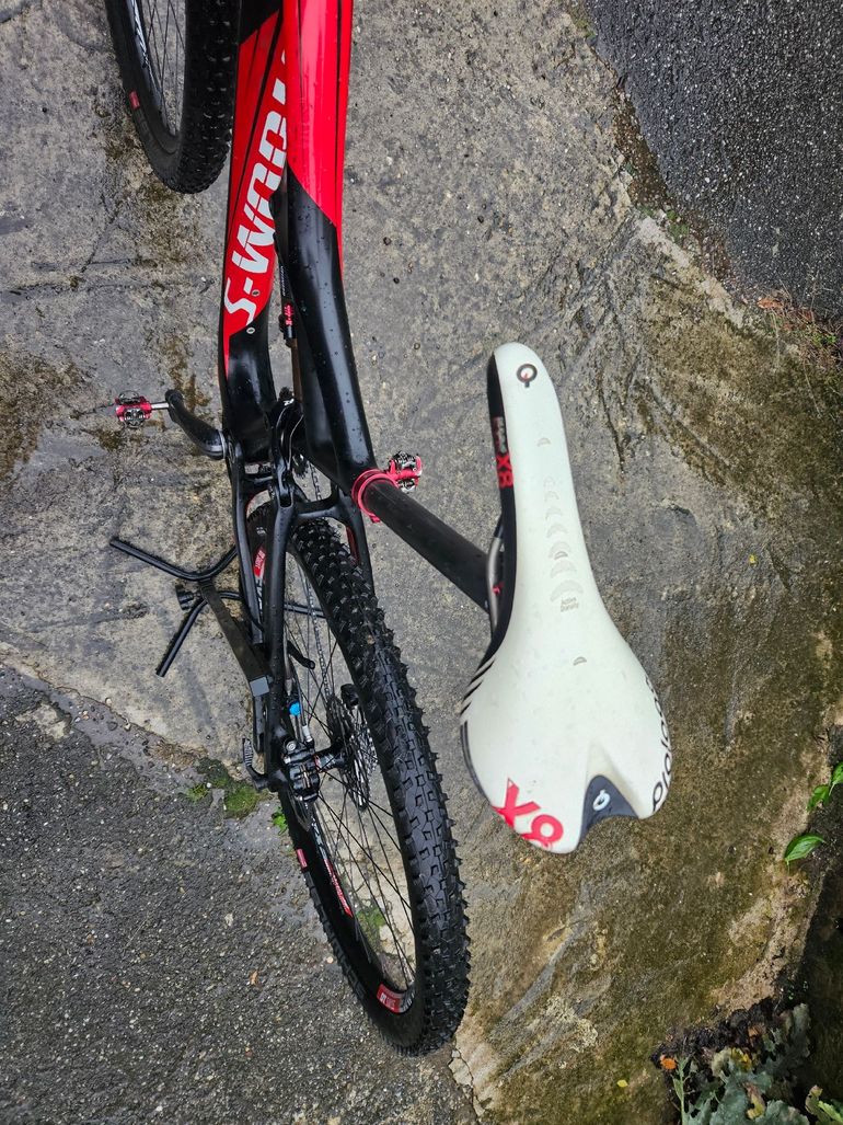 Slide 7