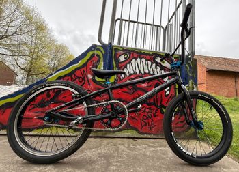 GT, GT Custom Other