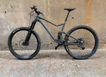 Gebrauchtes Scott Genius 950 2022 2022 MTB