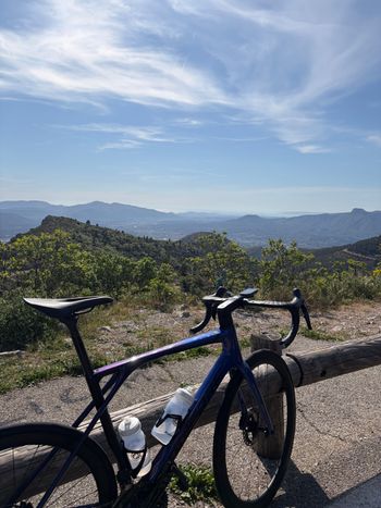 Used Lapierre Xelius SL 9.0 2023 2023 Road & Gravel — image 2 of 3