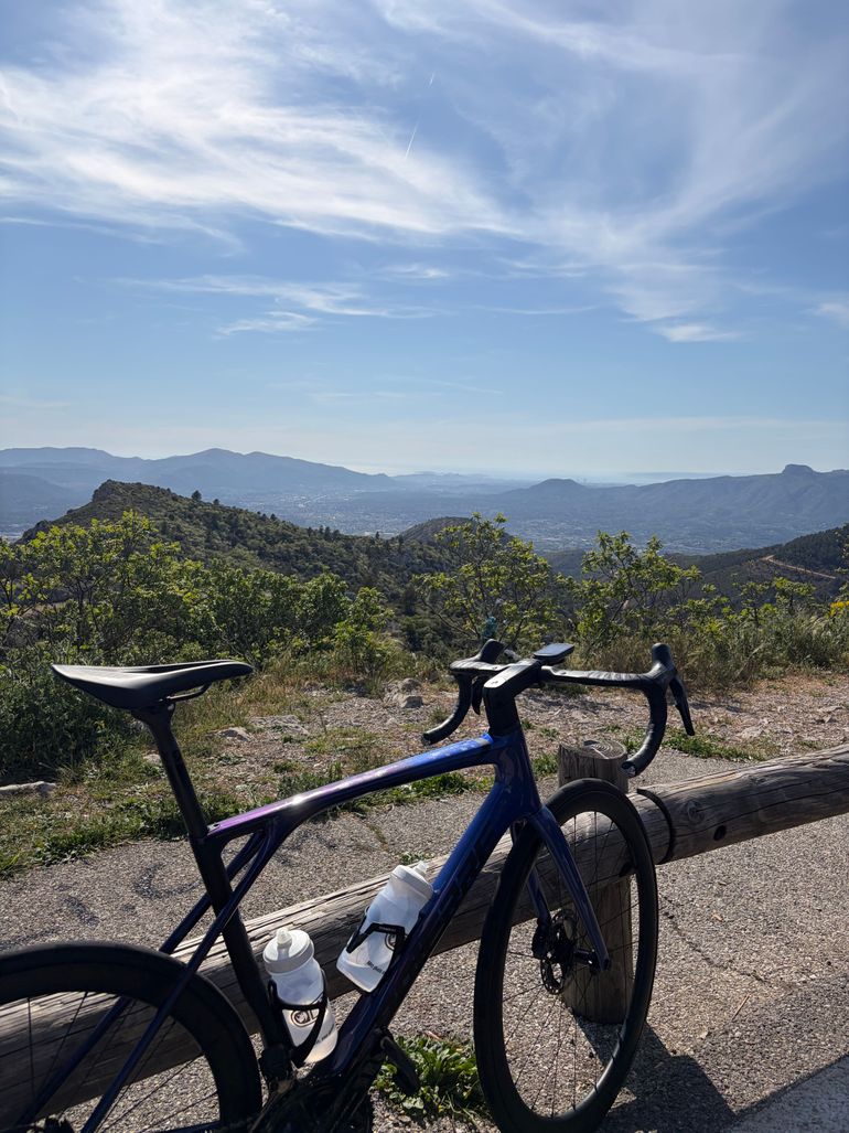 Used Lapierre Xelius SL 9.0 2023 2023 Road & Gravel — image 2 of 3