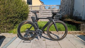 BMC, TM 01