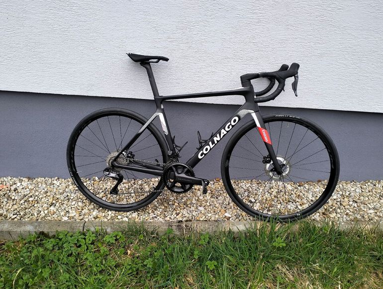 Slide 13