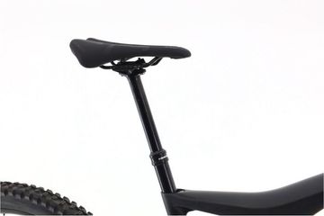 Gebrauchtes BH ATOMX LYNX PRO 8.7 2024 2024 Mountainbike, Hellgrau, 29 — Bild 9 von 9