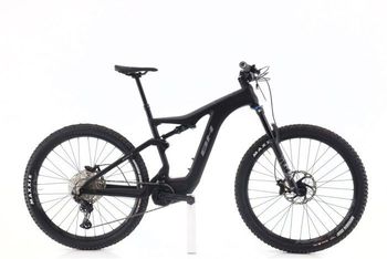 BH, ATOMX LYNX PRO 8.7 2024