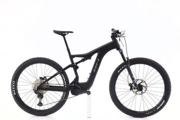 Used BH ATOMX LYNX PRO 8.7 2024 2024 MTB