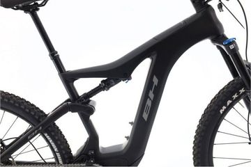 Gebrauchtes BH ATOMX LYNX PRO 8.7 2024 2024 Mountainbike, Hellgrau, 29 — Bild 3 von 9