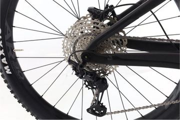 Gebrauchtes BH ATOMX LYNX PRO 8.7 2024 2024 Mountainbike, Hellgrau, 29 — Bild 4 von 9