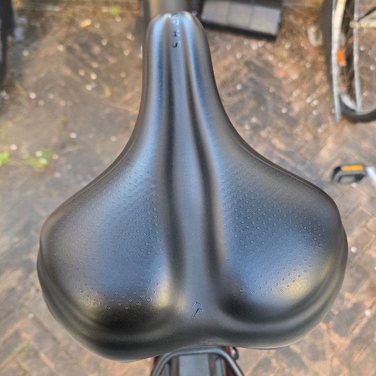Slide 8