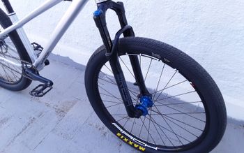 Thumbnail 21