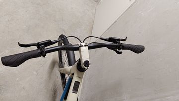Used LEMMO MK2 2026 Urban, Light Gray — image 7 of 16