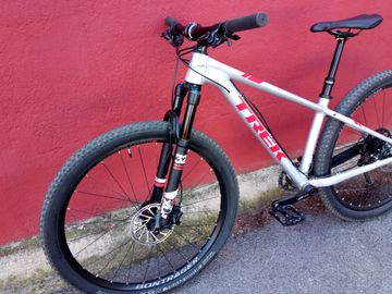 Used Trek X-Caliber 9 2019 2019 MTB