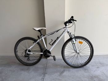 Used Orbea Orbea Custom 2012 Urban & Touring