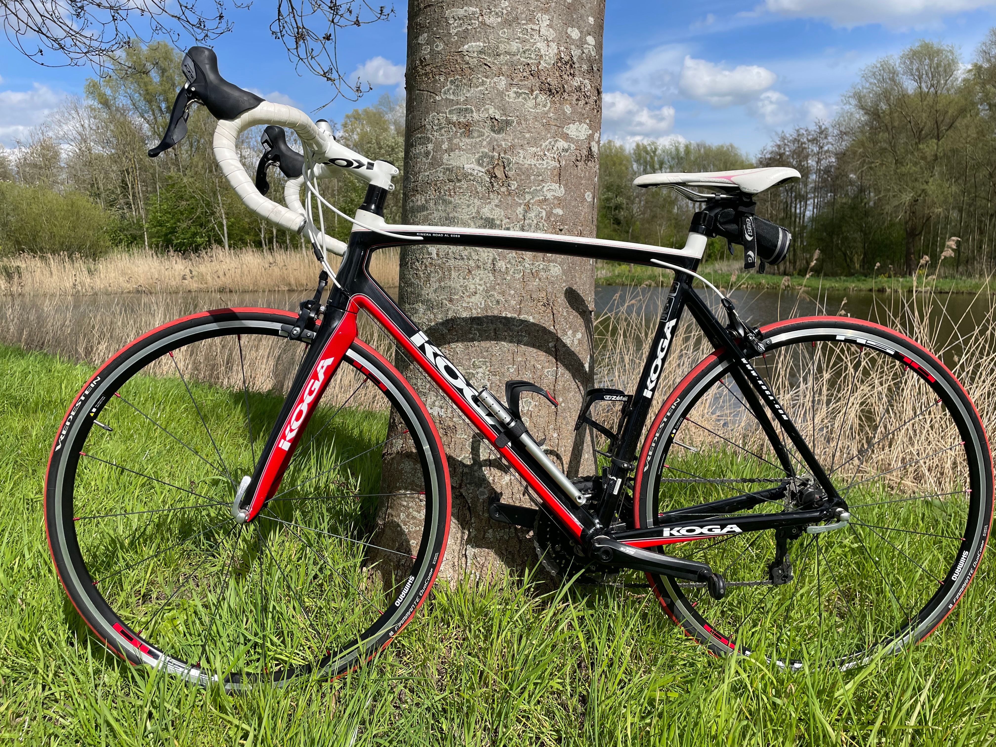 rennrad pedale klick ROCKBROS Klickpedale SPD Rennrad Pedale mit Einstellbarer Spannung   ROCKBROS-DE