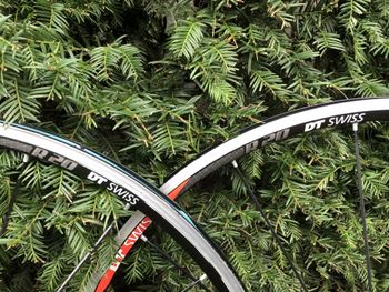 Used Scott Foil SRAM Red 2017 Road & Gravel, Black — image 16 of 21
