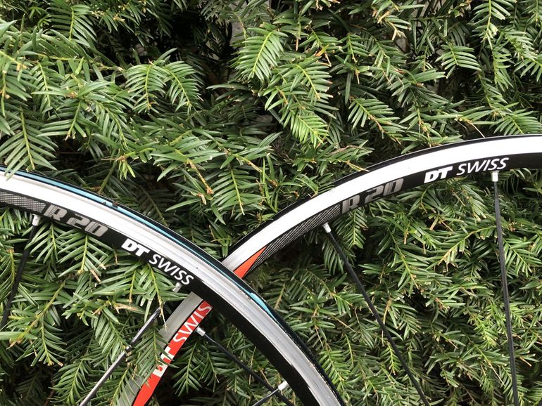 Used Scott Foil SRAM Red 2017 Road & Gravel, Black — image 16 of 21