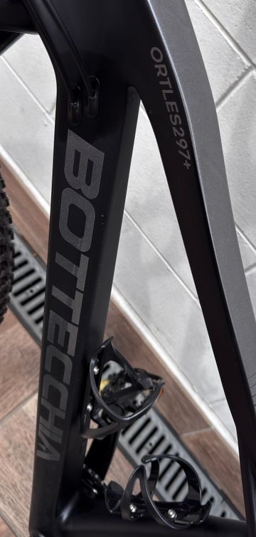 Použité Bottecchia Ortles297+ 2024 Mountainbike — obrázek 8 z 9