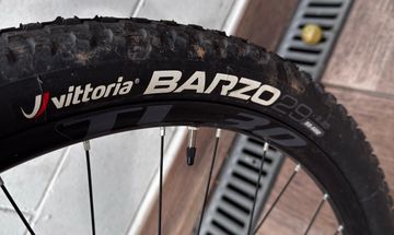 Použité Bottecchia Ortles297+ 2024 Mountainbike — obrázek 4 z 9