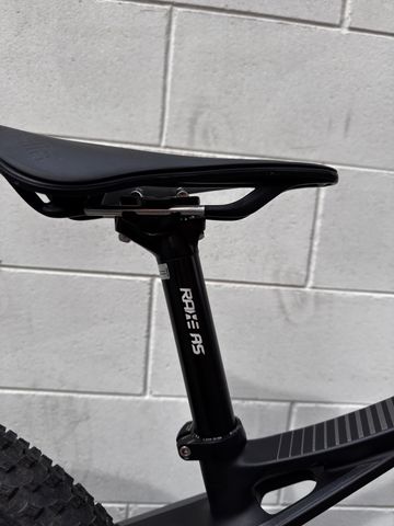 Použité Bottecchia Ortles297+ 2024 Mountainbike — obrázek 7 z 9