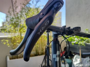 Used CUBE NUROAD PRO 2023 2023 Road & Gravel — image 20 of 29