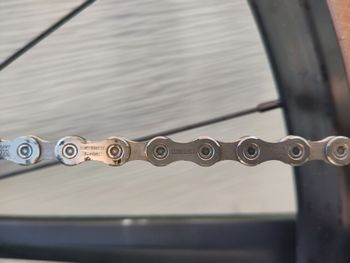 Used CUBE NUROAD PRO 2023 2023 Road & Gravel — image 25 of 29