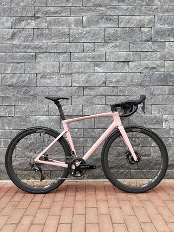 Specialized, Tarmac SL7 Frameset 2023 Frameset