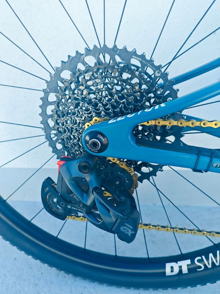 Slide 3