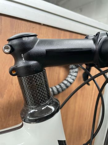 Used Parkpre Parkpre Custom Shimano Ultegra 2017 Road & Gravel — image 11 of 20