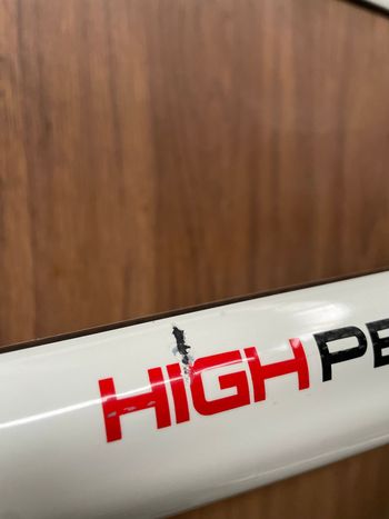 Used Parkpre Parkpre Custom Shimano Ultegra 2017 Road & Gravel — image 12 of 20