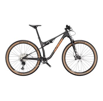 KTM, SCARP ELITE 2024