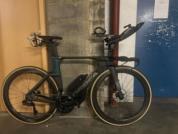 Used Orbea ORDU M20iLTD 2025 2025 Road & Gravel