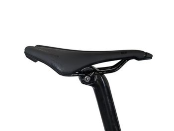 Used Trek Trek Emonda SLR7 Ultegra Di2 2023 Road & Gravel, Black — image 13 of 13